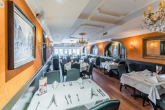 20240701, Oude Sluis 7, Nieuwegein, AW Horeca Makelaars (37 of 70).jpg